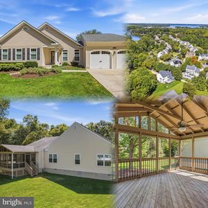 690 Plantation Blvd, West River, MD, 20778