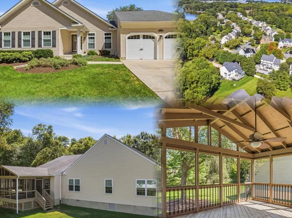 690 Plantation Blvd, West River, MD 20778