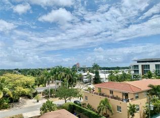 2555 NE 11th St APT 606, Fort Lauderdale, FL 33304