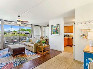 483 S Kihei Rd #ID1246439P, Kihei, HI 96753