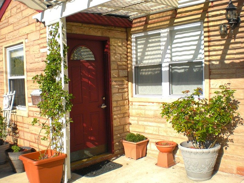 1226 Kearney Ave, Bronx, NY 10465 Zillow