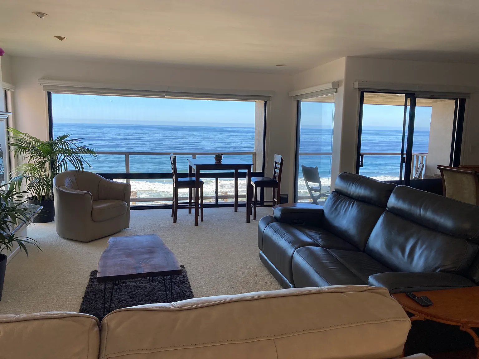 2 bed, 1519 sqft, $10,500 — Photo 1