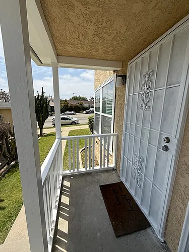 6116 Overhill Dr #6116 Photo 1