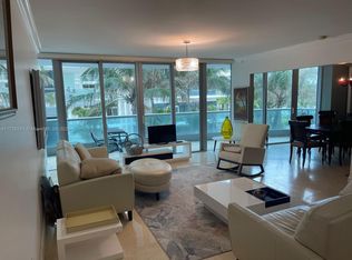 9401 Collins Ave #405, Surfside, FL 33154