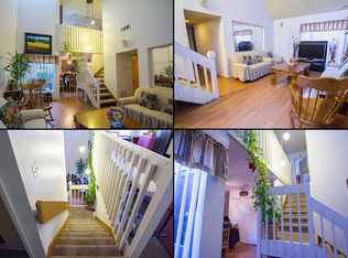 10563 Greenford Dr, San Diego, CA 92126