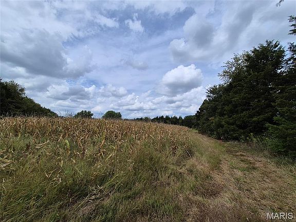 4th image of 0 Russell Rd Tract 4