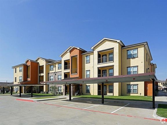 4th image of 211 E Canyon Grove Rd #5p1cd1xpt