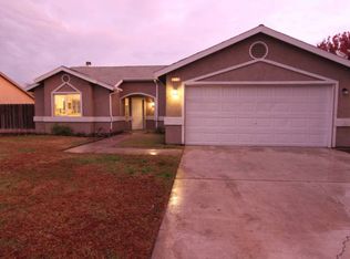 2646 Walnut St, Selma, CA