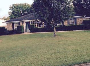 9120 E Pro Cir, Foley, AL 36535