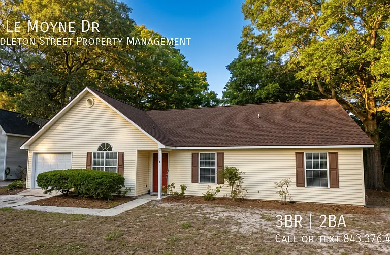 36 Le Moyne Dr — Photo 4