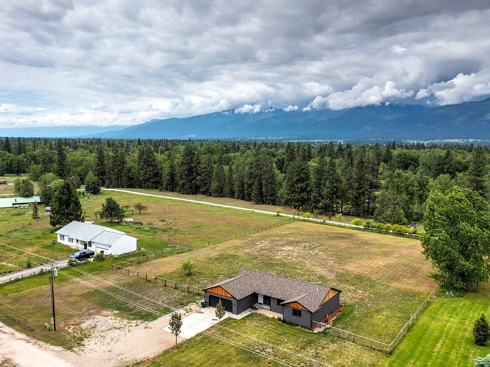 125 Log Cabin Ln, Stevensville, MT 59870 Zillow