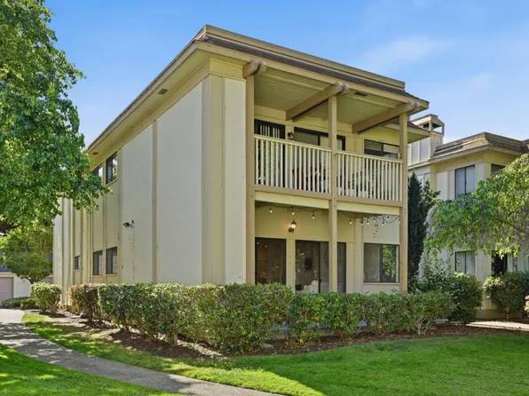 50 Horgan Ave APT 47, Redwood City, CA 94061