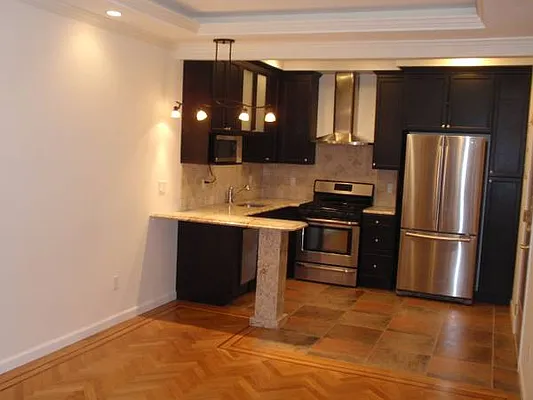 Rented by Sterling Realty Solution Inc | media 25