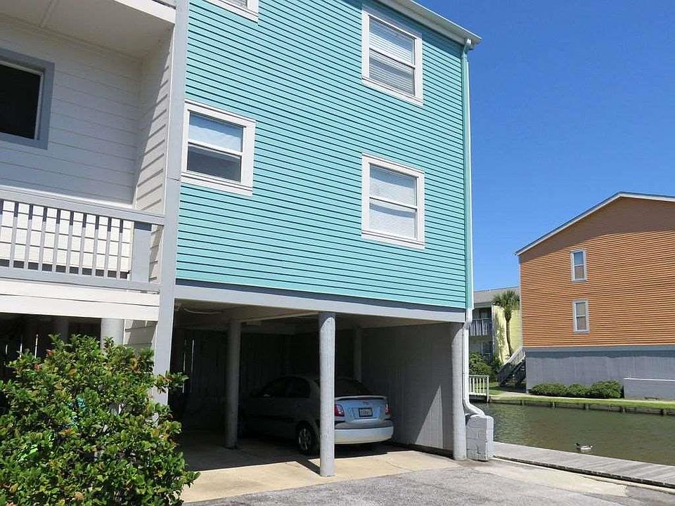 1st image of 1625 Bulevar Mayor APT F10