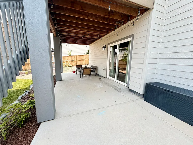 17285 Birds Foot Ave — Photo 51