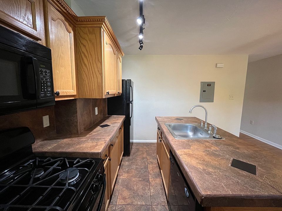 1st image of 5117 Cypress St #5117