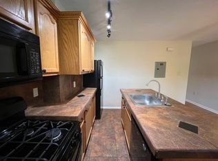 5117 Cypress St #5117, Pittsburgh, PA 15224