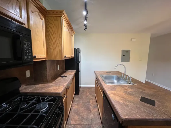 5117 Cypress St #5117, Pittsburgh, PA 15224