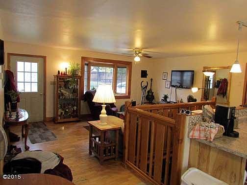 3rd image of 127 Saranac Dr