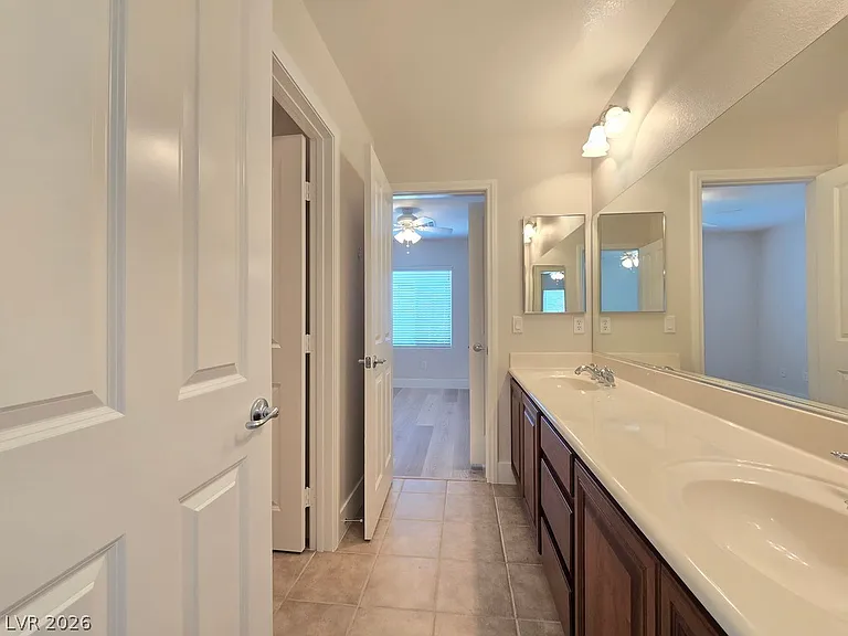 11363 Colinward Ave — Photo 19