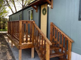 232 N Checola Cir, Boise, ID 83713