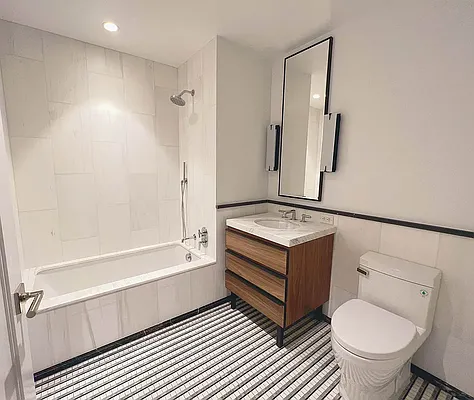 Rented by Lavenue Group Inc | media 22