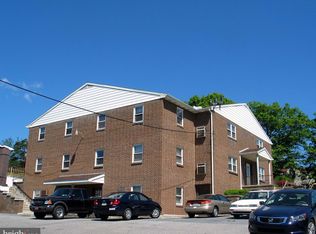 50 N 67th St #3, Harrisburg, PA 17111