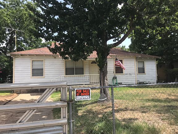 2nd image of 10005 Sand Springs Ave