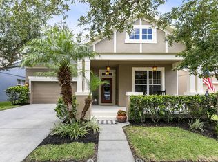 14249 Southern Red Maple Dr, Orlando, FL 32828
