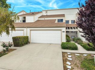 1127 E Bell Ave, Lompoc, CA 93436