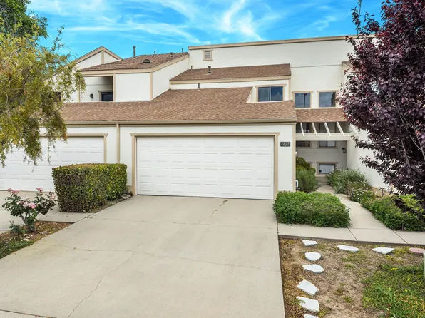 1127 E Bell Ave, Lompoc, CA 93436