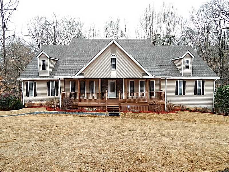 1st image of 1841 Winding Creek Ln SW