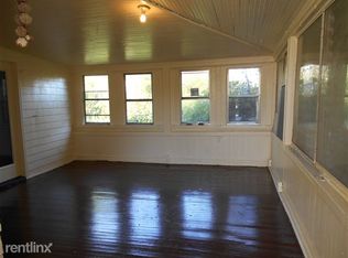 3509 Bayside Ave #B, Norfolk, VA 23518