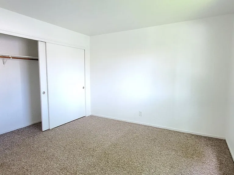 0123 11145-11215 El Camino Real — Photo 23