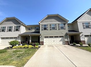 4426 Sunday Silence Way, Murfreesboro, TN 37128