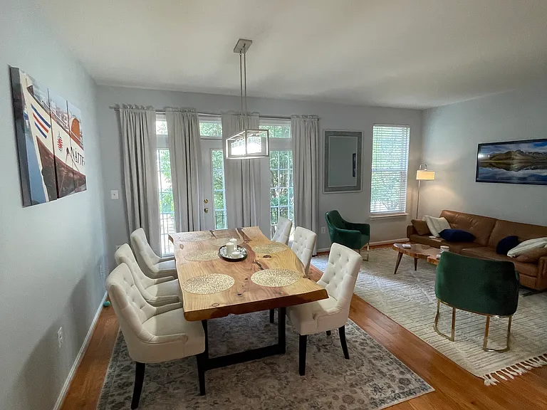 2357 Huntington Station Ct — Photo 8