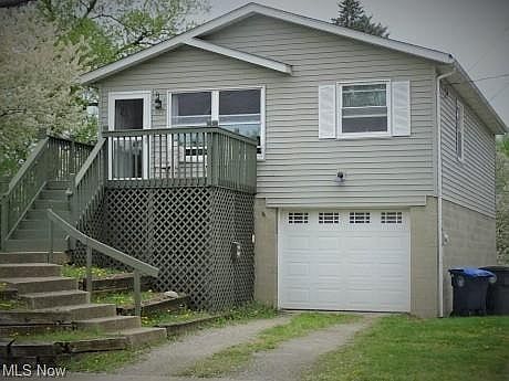 2nd image of 228 Pauline Ave