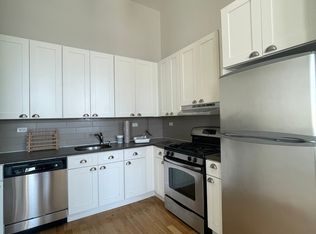 71-13 60th Ln #409, Ridgewood, NY 11385