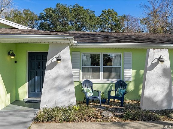 4th image of 665 N Country Club Dr