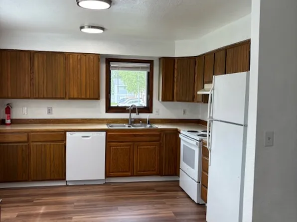 1180 Golden Dawn Cir, Anchorage, AK
