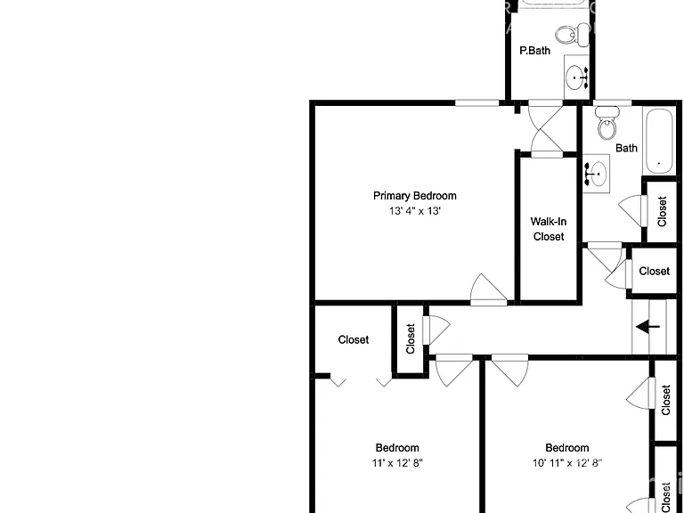 643 Jason Ct — Photo 4