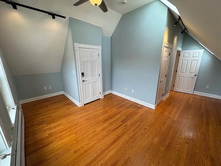 24 Ellington Rd #4 — Photo 14
