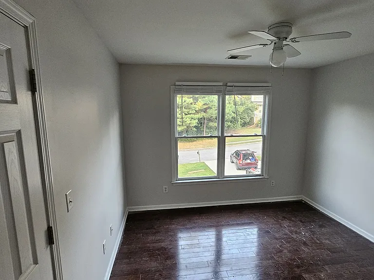 6141 Long Shore Dr — Photo 14