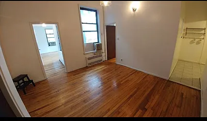 Rented by Eight Horse Realty