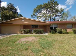 1107 Marblehead Rd, Jacksonville, FL 32218