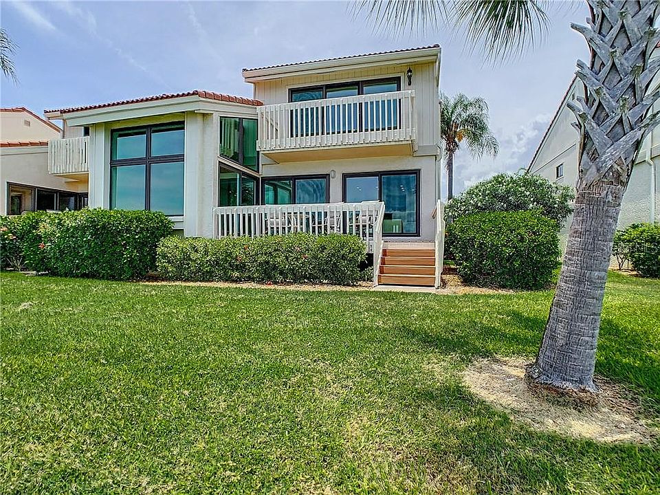 1st image of 5632 Escondida Blvd S