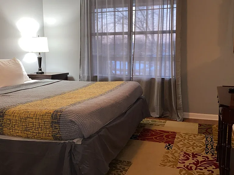 9933 Alexanders Ridge Dr — Photo 36