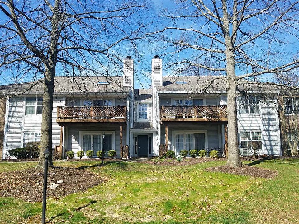 1st image of 4039 White Chapel Ln