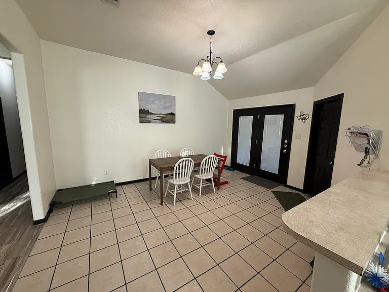 5509 White Rock Dr — Photo 5