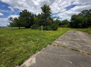 300 South Dr, Anderson, IN 46013